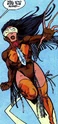 Owlwoman 01