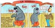 Lhorrible2