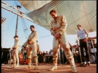 Sha Na Na01