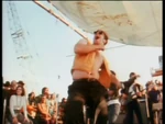Sha Na Na04