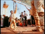 Sha Na Na05