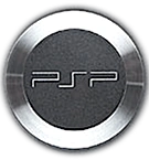 Wiki.png