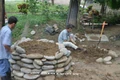 Iglu3.jpg