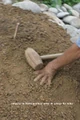 Iglu7.jpg