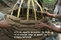 Iglu8.jpg