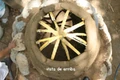 Iglu9.jpg