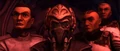 Koon Clones Pod.jpg