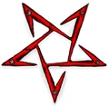 Asmodeus holy symbol.jpg
