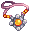 GoreNecklace.gif