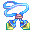 MentalNecklace.gif