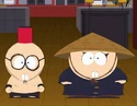 1208chinese.JPG