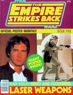 TESB PosterMonthly5.jpg