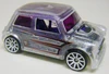 Mini - X-Raycers