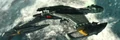 D5 class battlecruiser, aft.jpg