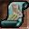 Inscription of Jumping Mastery Self Icon