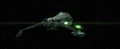 D5 class forward torpedo.jpg
