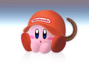 DiddyKirby