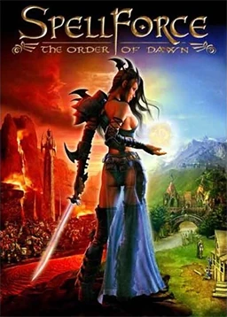 Spellforce order of dawn.jpg