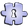 Portal