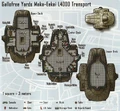 Maka-Eekay L4000 layout.jpg