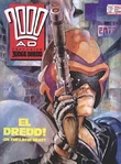 Dreddwill