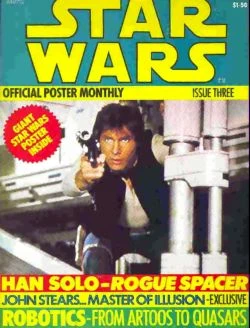 SW Poster M3