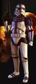 501st stormtrooper.jpg