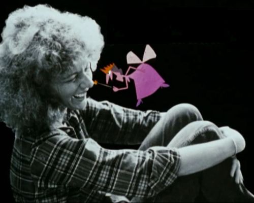 Judithkahan