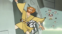 Cw2.JPG