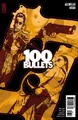 100 Bullets 94