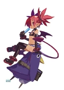 Prny04