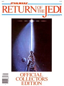 ROTJOfficialCollectorsEd.jpg