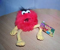 Norbert