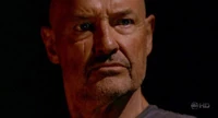 4x11 LockeIsland.jpg