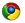 Chrome.png