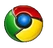 Chrome