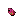 Demonic Essence
