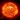 Mt-2003-sun-protub-normal.jpg