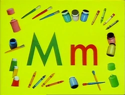 Pencilbox.M