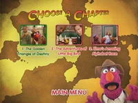TalesDVD-chaptermenu