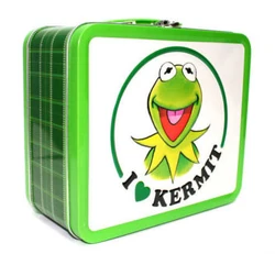 I-heart-kermit-lunchbox