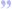 Quote2.png