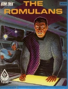 The Romulans