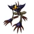 Diaboromon b