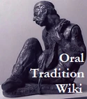 Wiki.png
