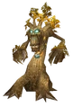 Treant.png