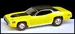 71 Plymouth GTX AGENTAIR 6.jpg