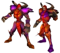 Twin Emperors.png