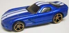 06 Viper - 06FE-BlueFTE.jpg