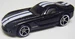06 Viper - 06FE-Black